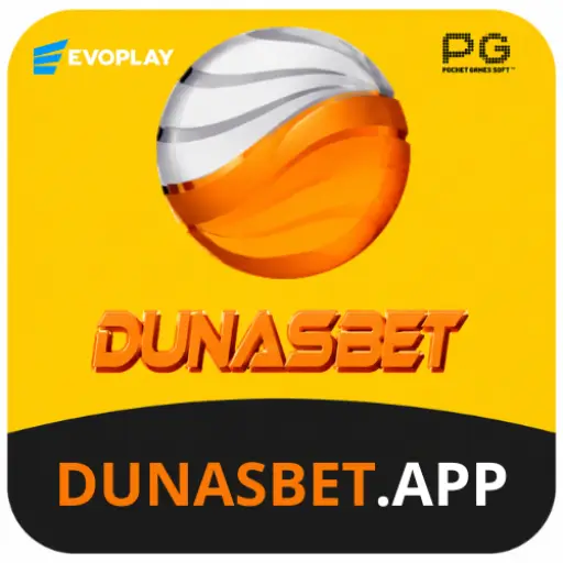 DUNASBET