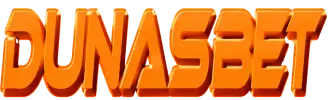 DUNASBET